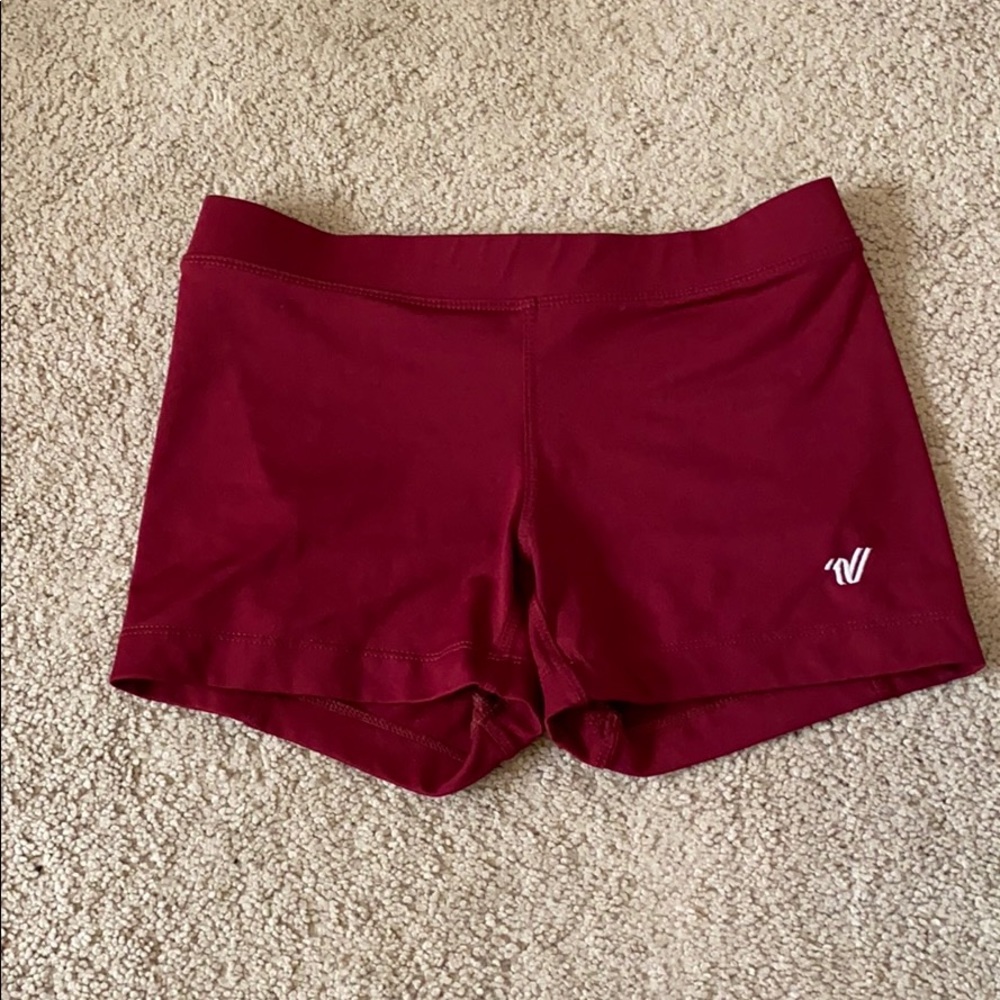 Spandex